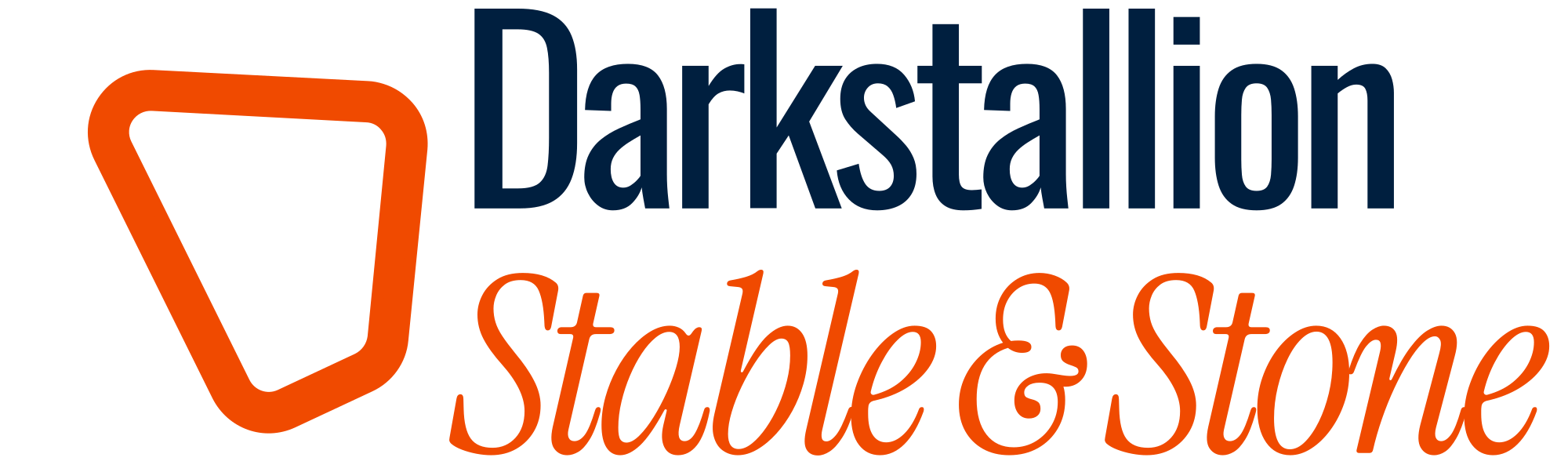 Darkstallion Stable & Stone